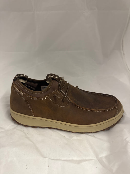RKS0631