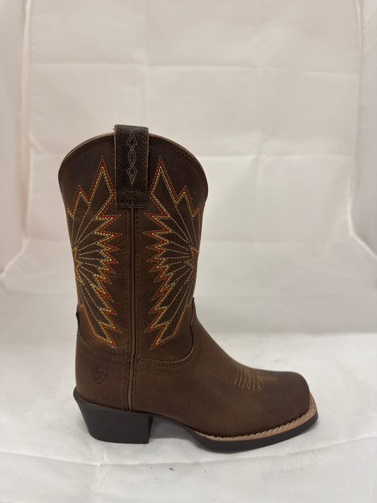 ARIAT Decatur 10053623