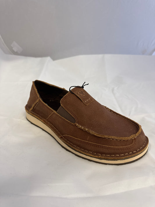 ARIAT Cruiser 10044535