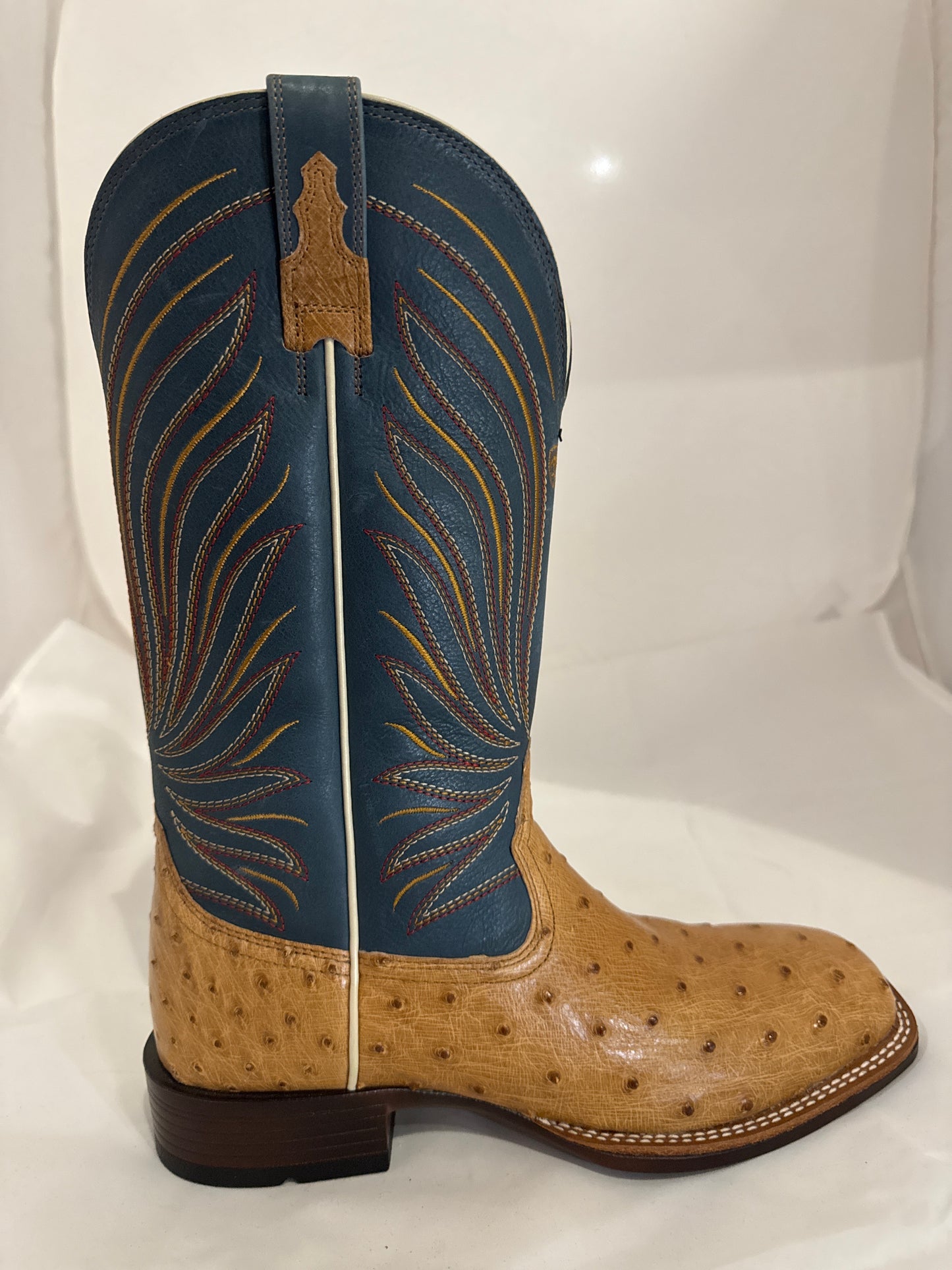 ARIAT Brandin Ultra 10046963