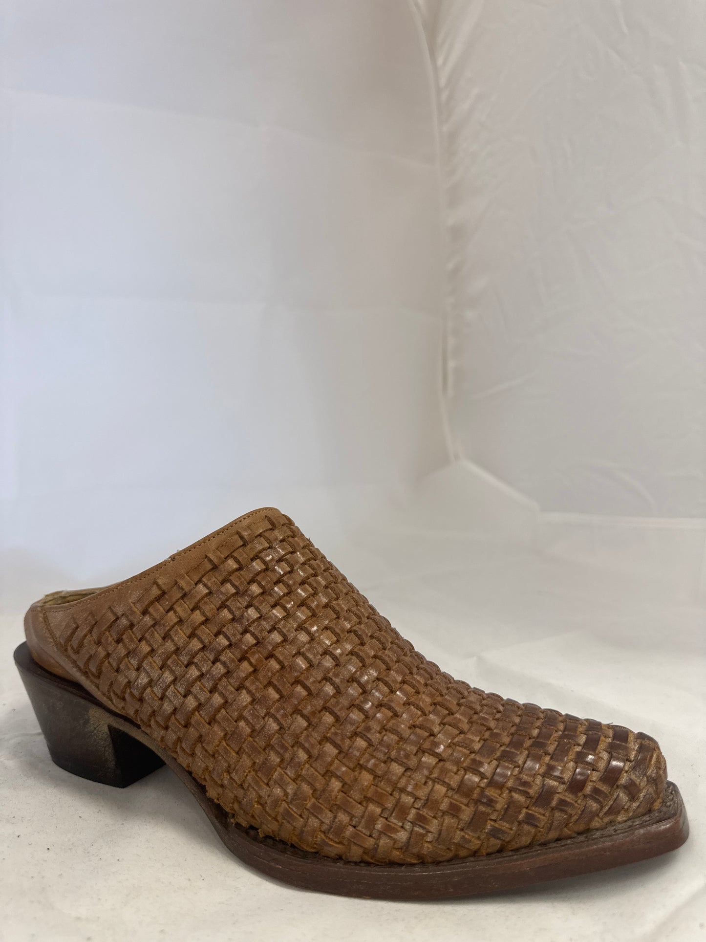 STETSON 1202151040201