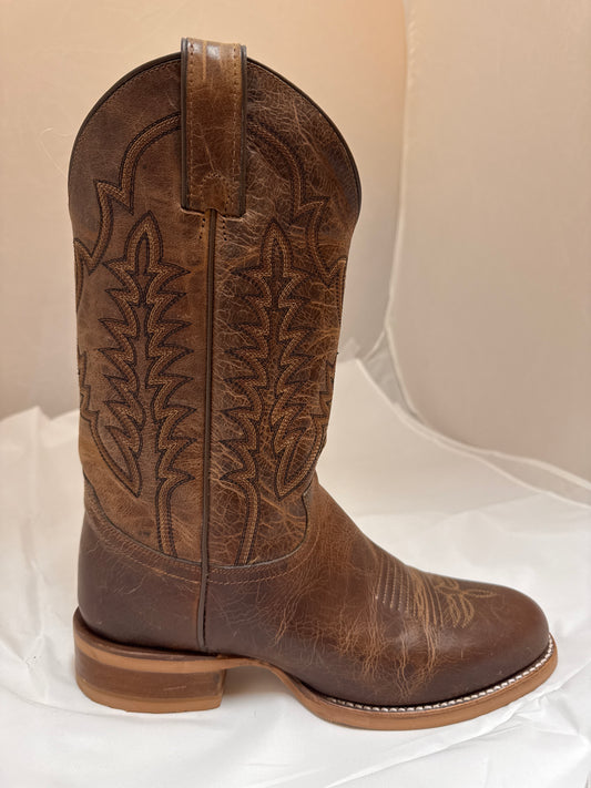 JUSTIN Clanton CJ2045