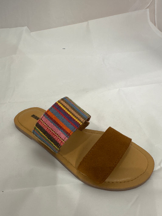 MINNETONKA Franky 5918283