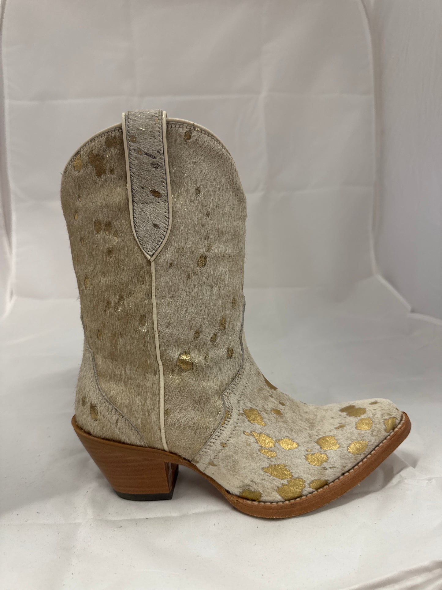 ARIAT Bandida 10044392