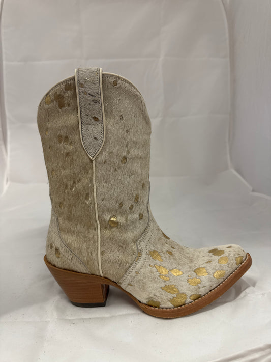 ARIAT Bandida 10044392