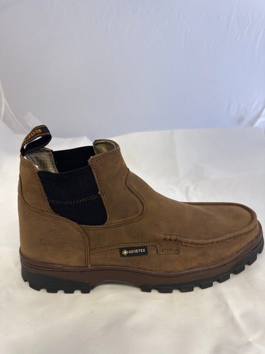 ROCKY Outback RK50310