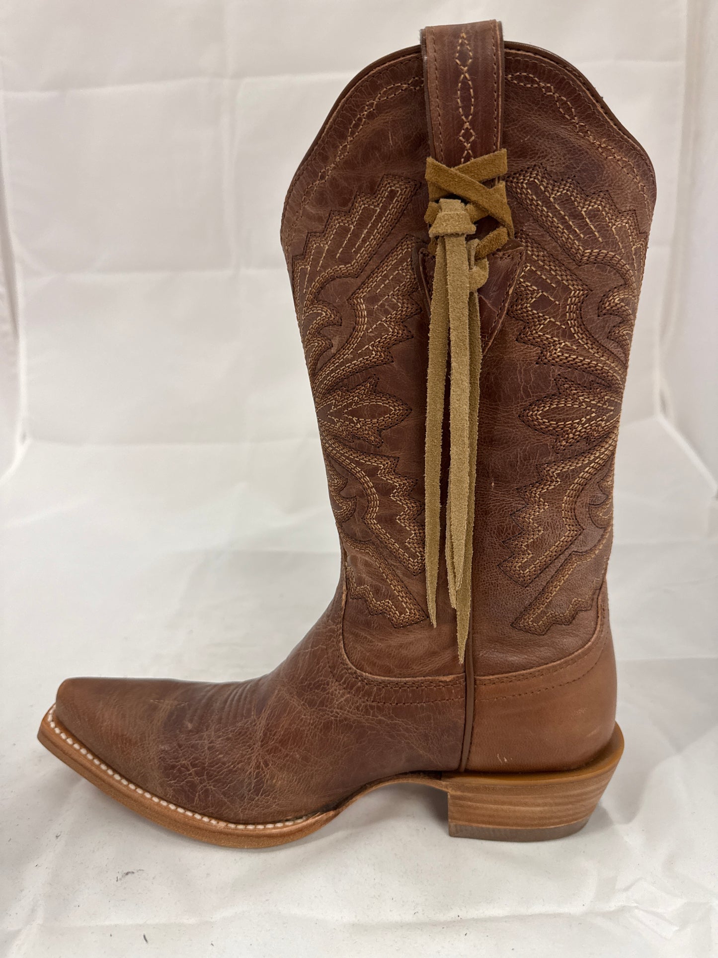 ARIAT Martina 10044395