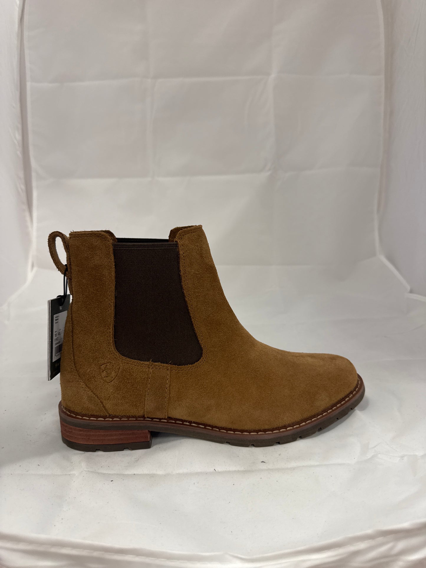 ARIAT Wexford 10044581