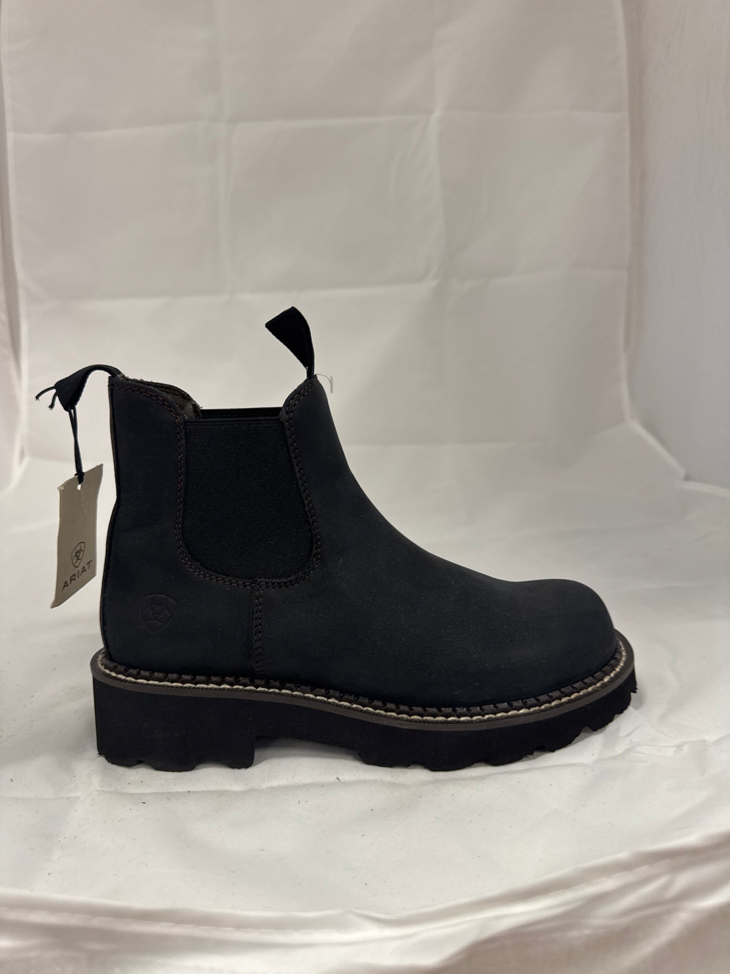 ARIAT Fatbaby Twin Gore 10046894