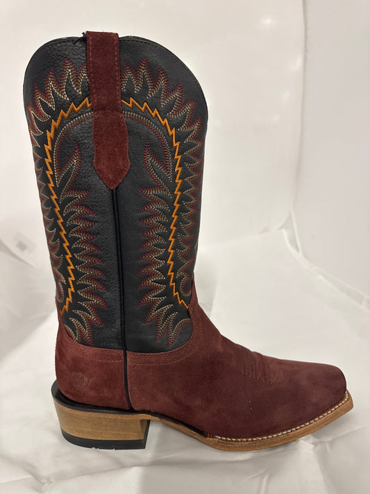 ARIAT 10047719