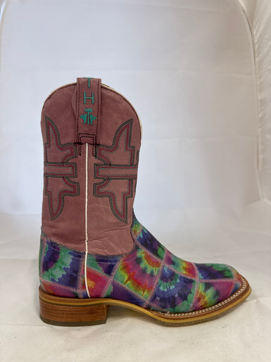 TIN HAUL 1402100771404