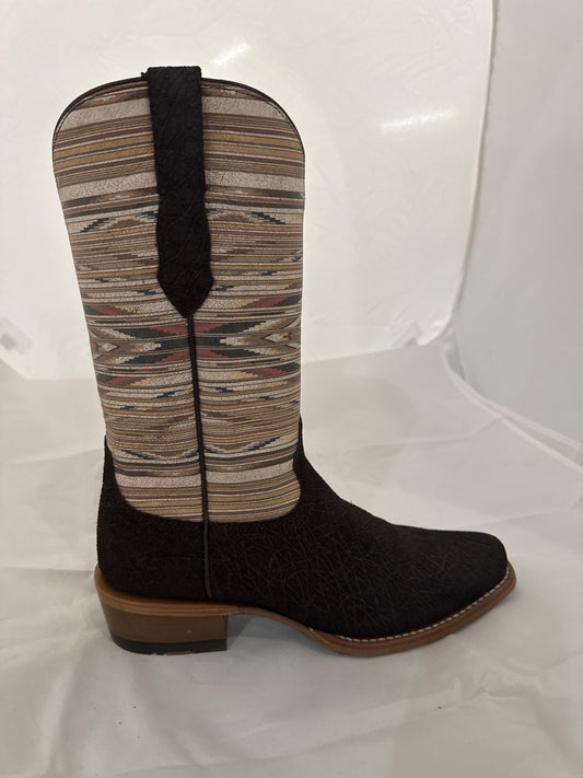 ARIAT Futurity Chimayo 10046932