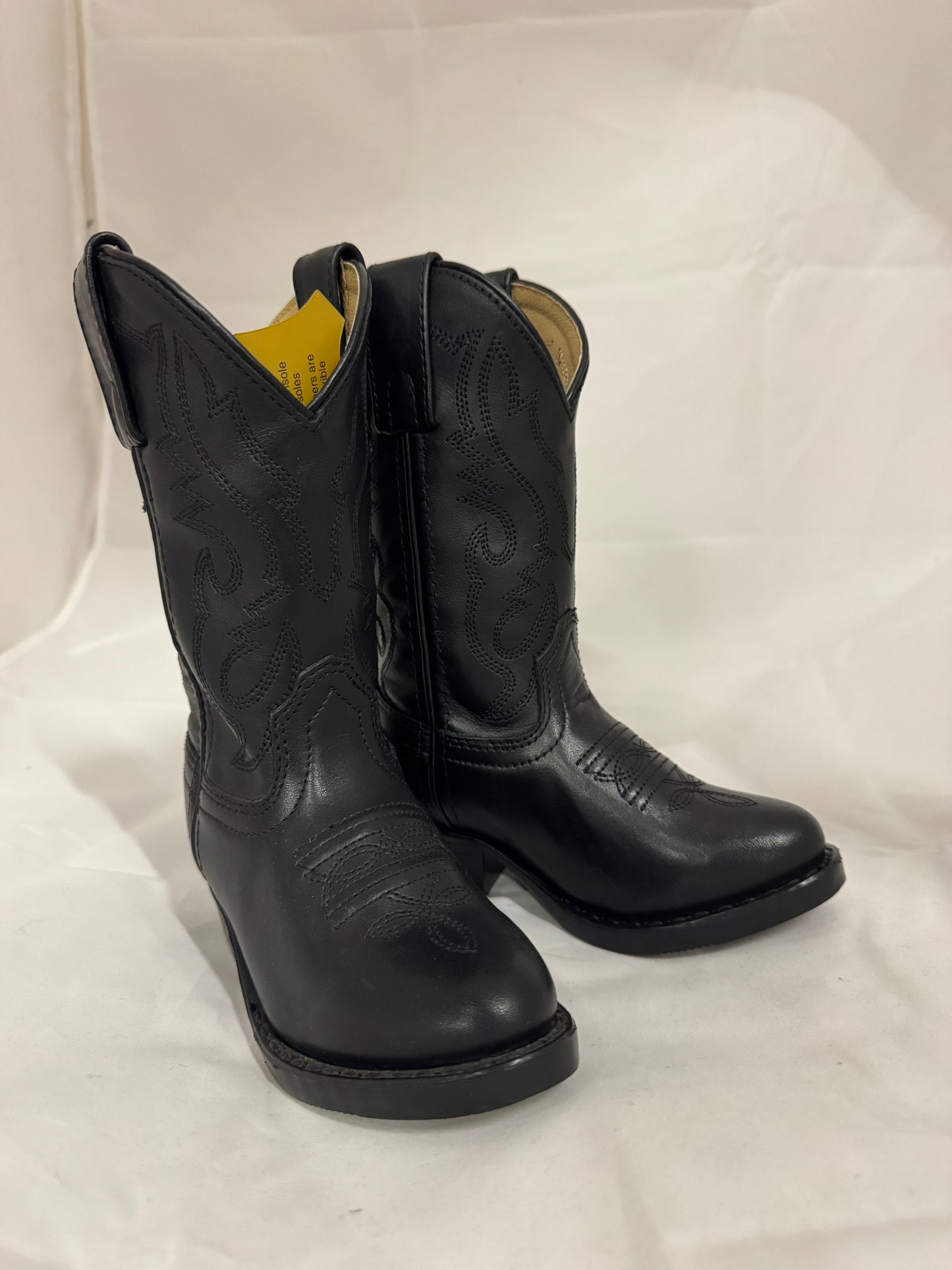 SMOKEYS 3032C DENVERBLACK