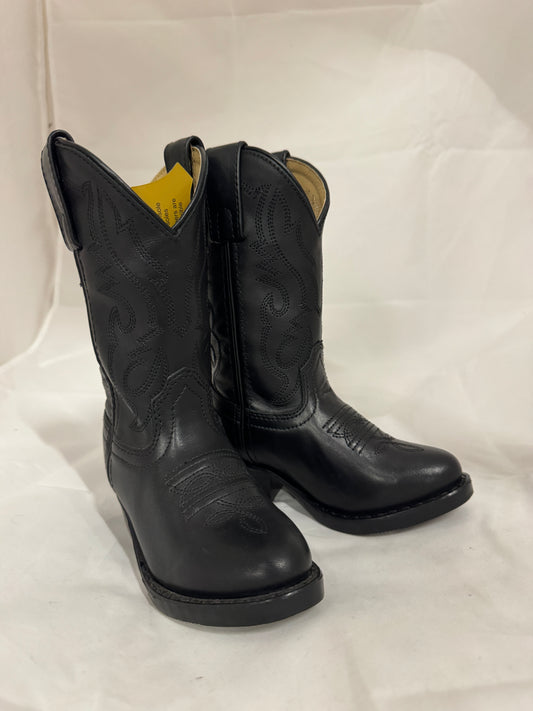 SMOKEYS 3032Y Denverblack