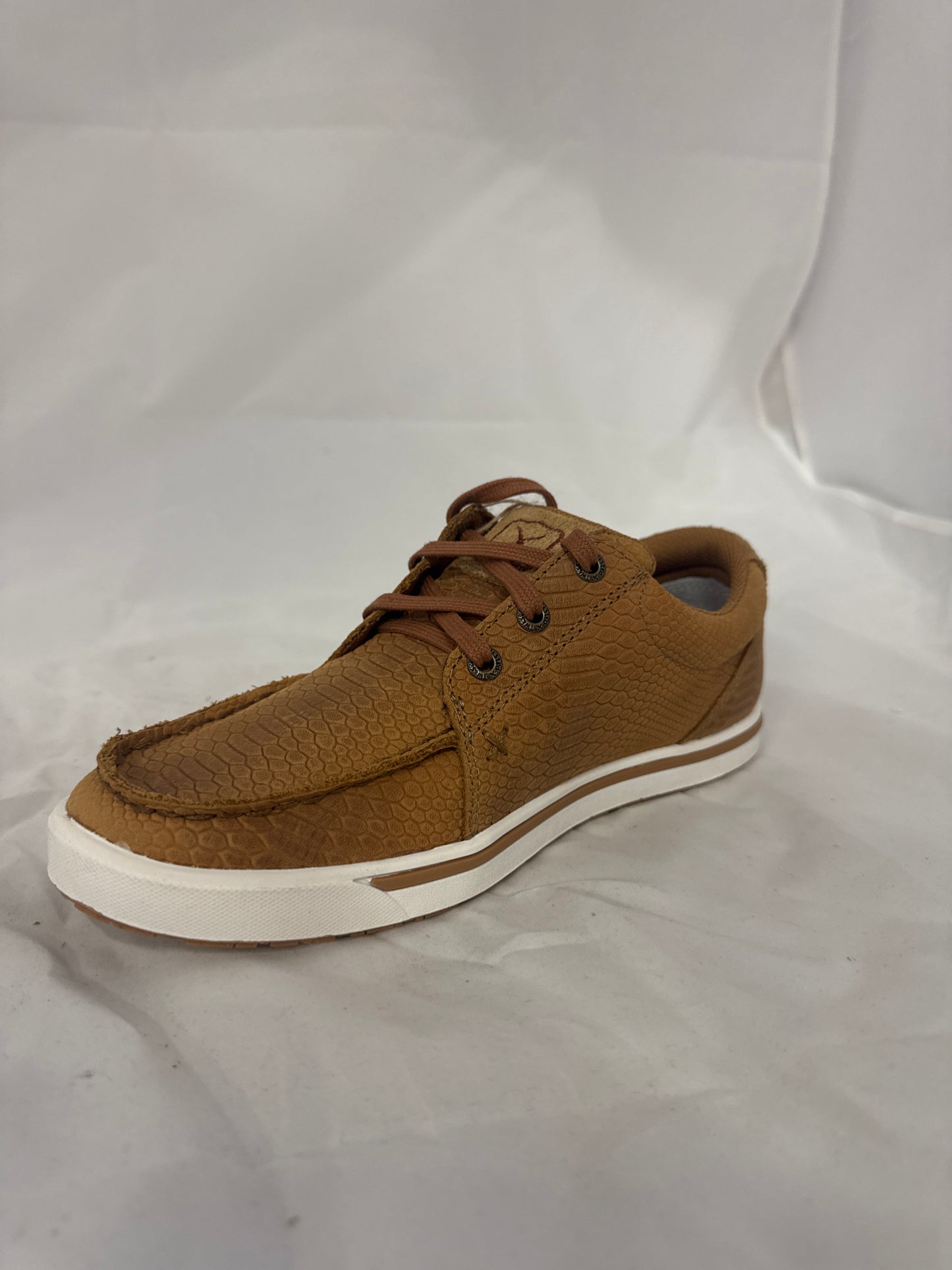 WCA0104