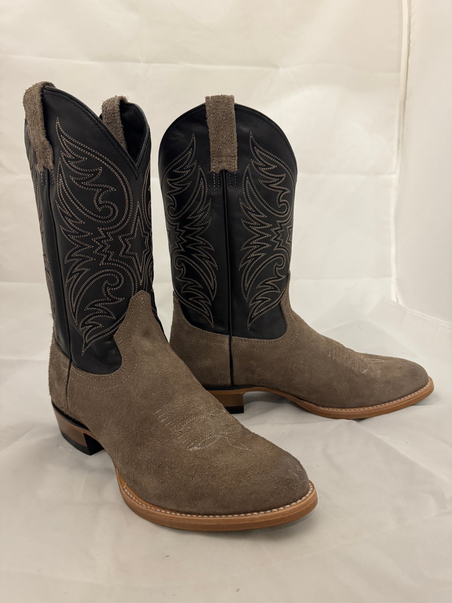 ARIAT 10050931 Bankroll