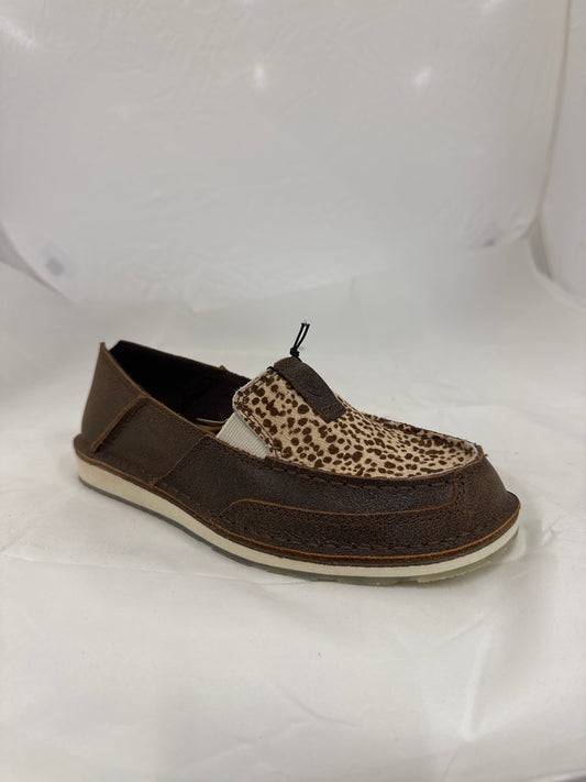 ARIAT Cruiser 10046978