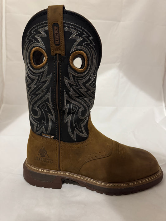 RKW0391 Original Ride CT