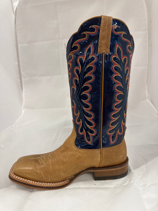 ARIAT Darbie 10042388