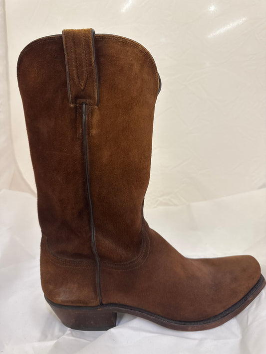 LUCCHESE Stonewash N1700.74