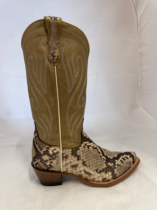 ROPER 09-021-6601-8539