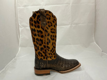 ARIAT Donatella 10042540
