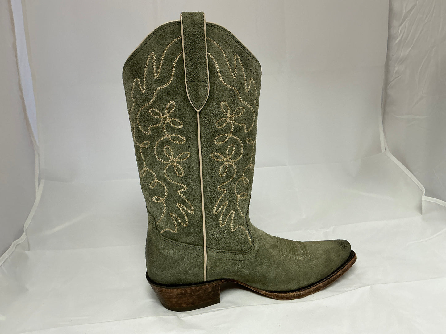 ARIAT Jukebox 10053792