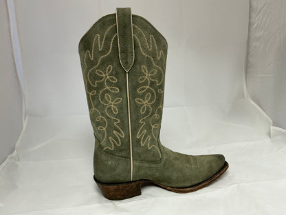 ARIAT Jukebox 10053792