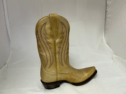 ARIAT Tailgate 10029678
