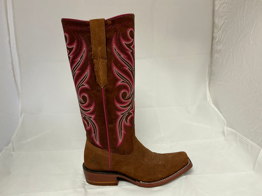ARIAT Futurity Starlight Stretchfit 10047044