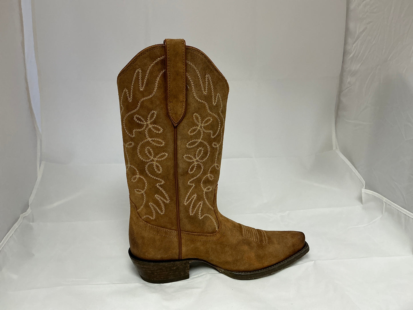 ARIAT Jukebox 10053790