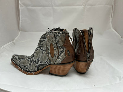 ARIAT Greeley 10044398