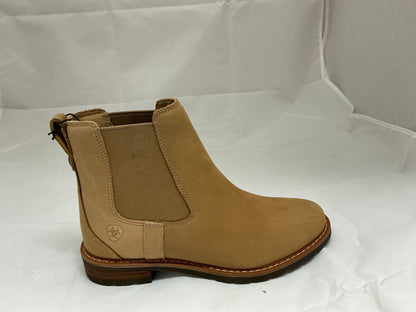 ARIAT Wexford 10050963