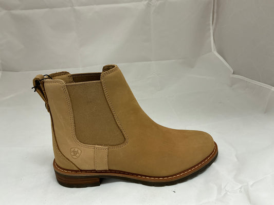 ARIAT Wexford 10050963