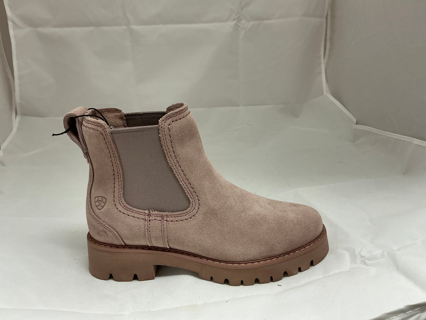 ARIAT Wexford Lug 10051005