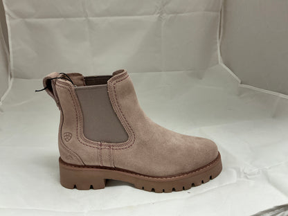 ARIAT Wexford Lug 10051005