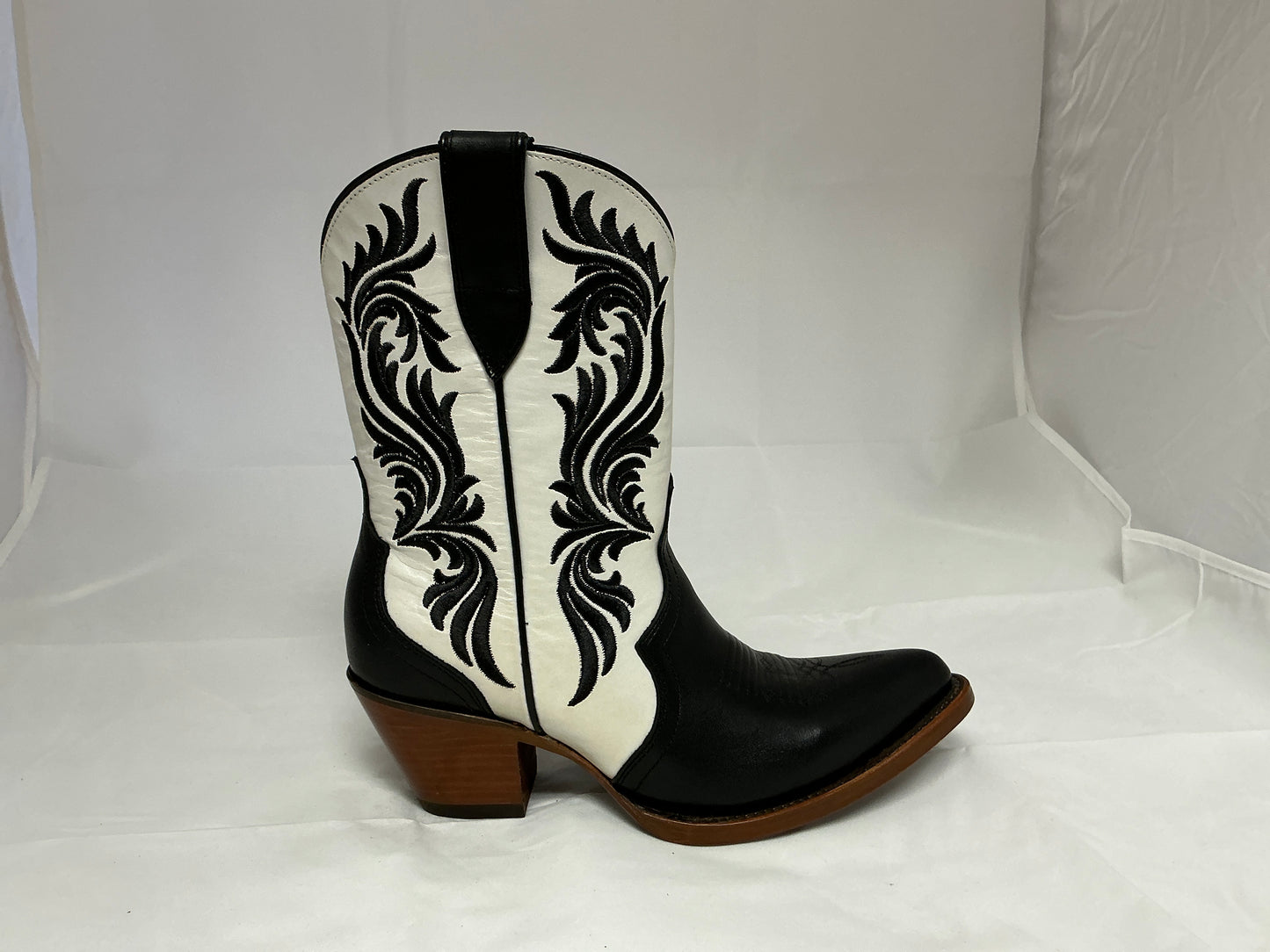 ARIAT Antonia 10053789