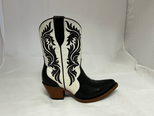ARIAT Antonia 10053789