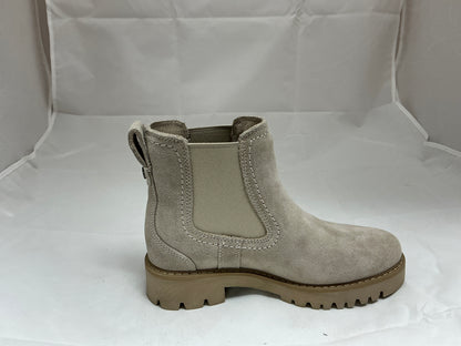 ARIAT Wexford Lug 10051004