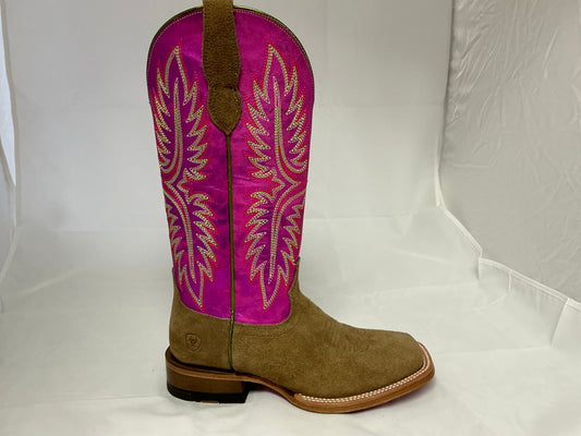 ARIAT Calamity Jane 10051025