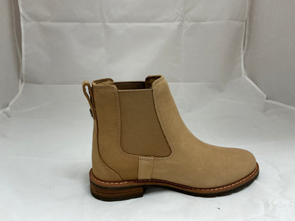 ARIAT Wexford 10050963