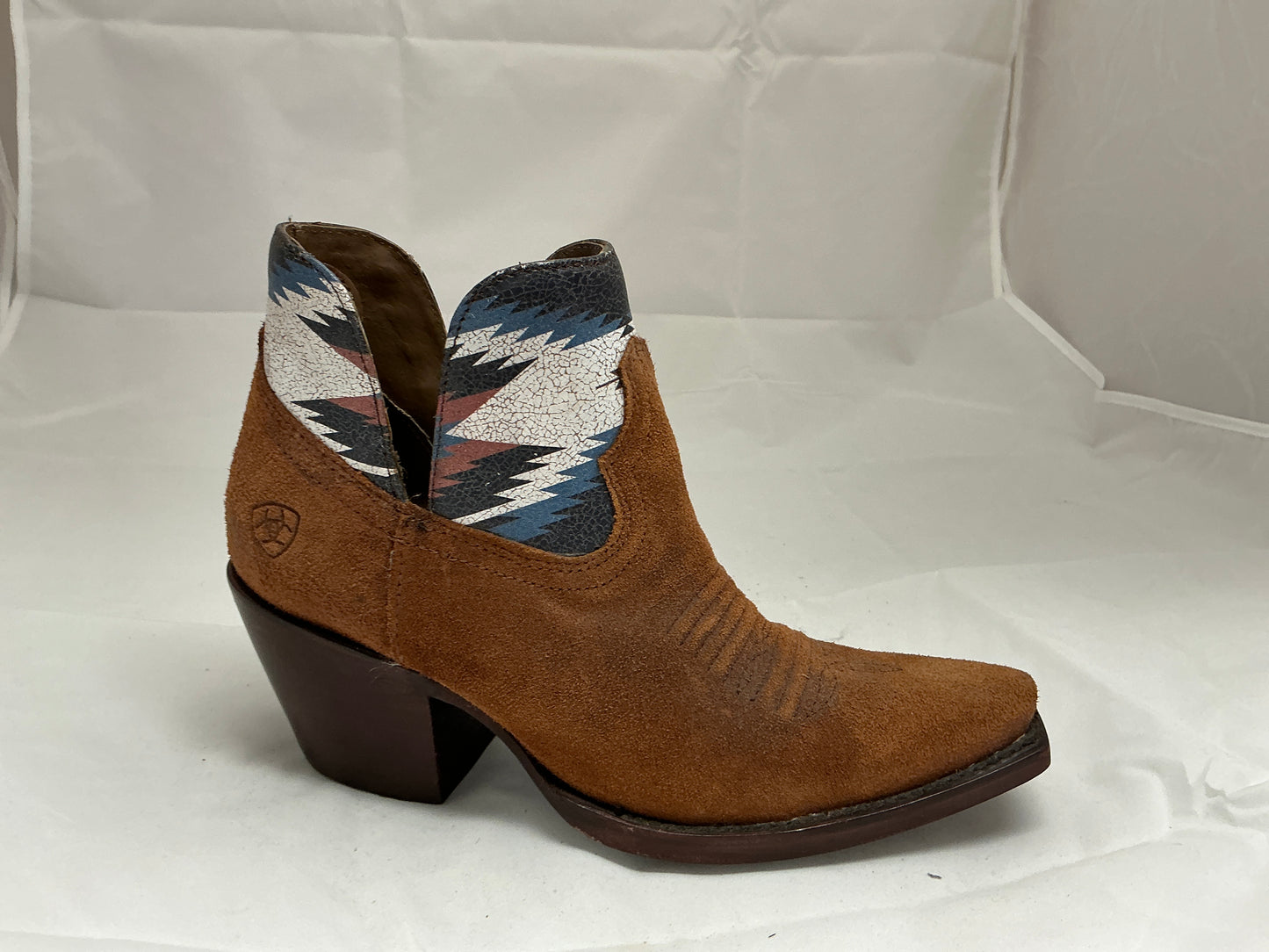 ARIAT Hazel Chimayo 10046970