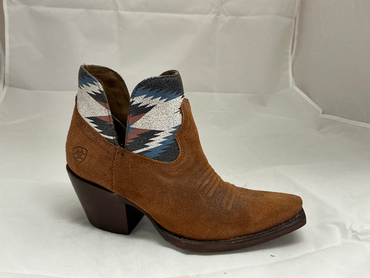 ARIAT Hazel Chimayo 10046970