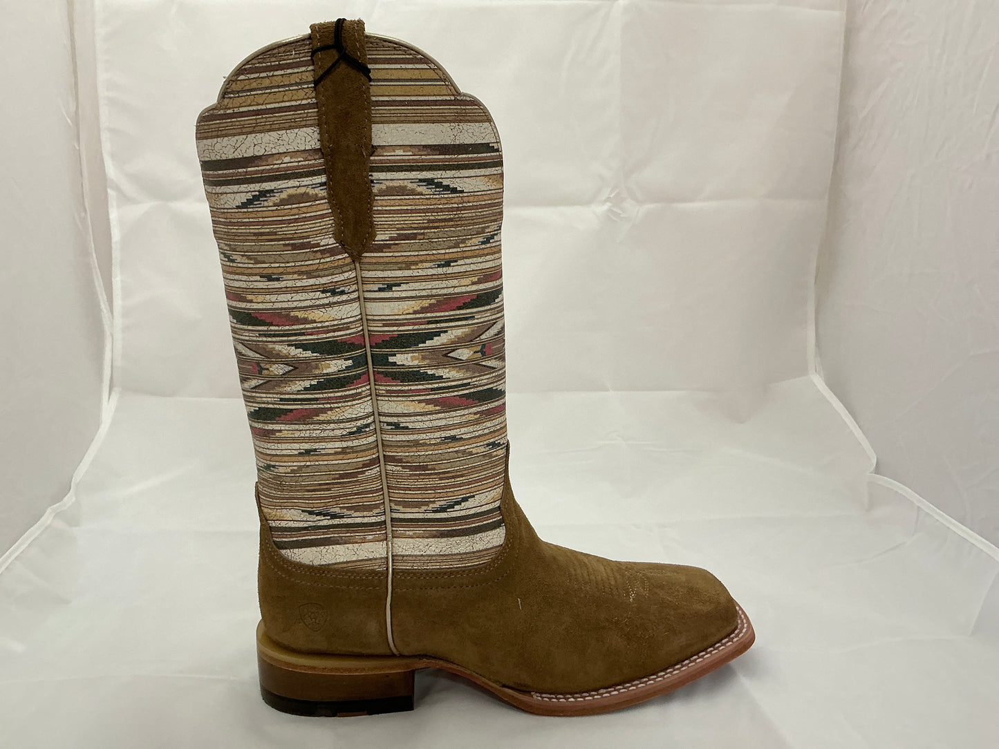 ARIAT Frontier Chimayo 10047051