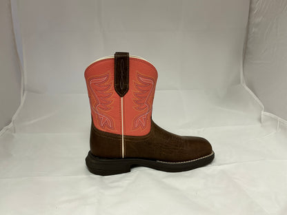 ARIAT Anthem Shortie Myra 10050916