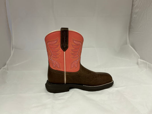 ARIAT Anthem Shortie Myra 10050916