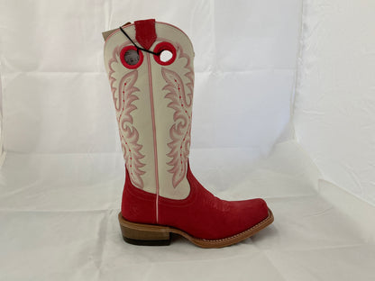 ARIAT Futurity Boon 10051040