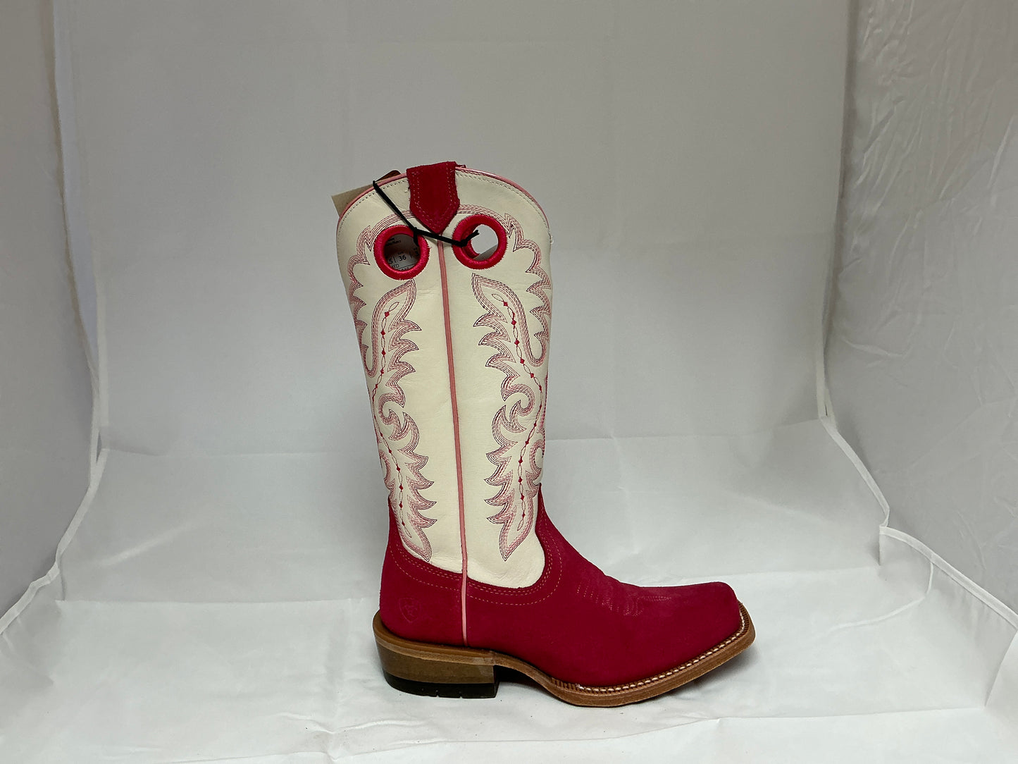 ARIAT Futurity Boon 10051040