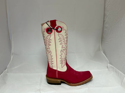ARIAT Futurity Boon 10051040