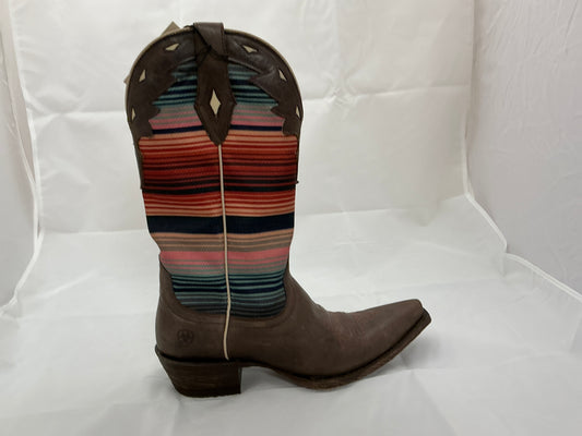 ARIAT Circuit Serape 1100250089